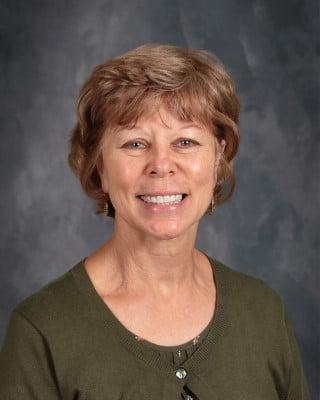 Debbie Achilles