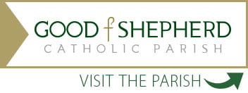 Visit The Good Shepherd Parish Website
