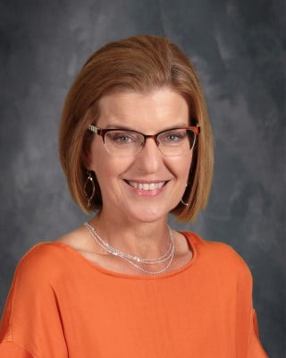 Tammy Angermeier