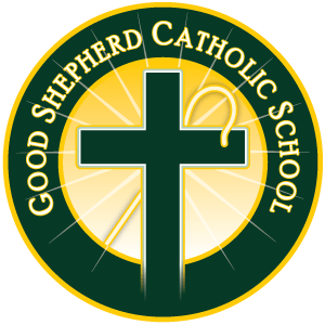 Evsc Calendar 2022 2023 School Calendar - Good Shepherd Catholic School
